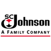 SC JOHNSON SJN306388 CLEANER,ANTIBC,ALL PURP,S