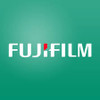 FUJI PHOTO FILM USA, INC. FUJ600016111 FILM,INSTAX,MINI