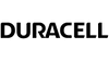 Duracell Distributing Inc DURNLAA4BCD Duracell - Rechargeable AA Batteries - long lasting, all-purpose Double A battery for household and business - 4 count