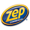 ZEP PROFESSIONAL ZPEZUCIT128CT CLEANER,CIT,DEGR,128OZ