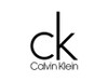 CK Kit