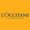 L'OCCITANE U-SC-1845 Immortelle Divine Extract Ultimate Youth Serum 1 oz Serum Unisex