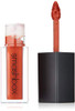Always On Liquid Lipstick - Out Loud