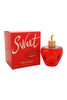 Sweet W-8092 Lolita Lempicka 1.7 oz EDP Spray Women