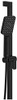Handshower Set With 30 Slide Rail Riobel 291856