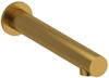 Wall-mount tub spout Riobel 285589