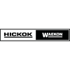 Waekon Industries WK02491-066 LOOK-UP CHART*