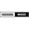 Waekon Industries WK457-MWA Gas Cap Adapter (ORANGE)*