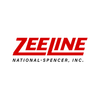 NATIONAL SPENCER, INC. NS680-823 DRUM CVR 16 gal LID ADAPTOR PLATE