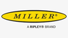 MILLER SPECIAL TOOLS MS7158 WRENCH,FRONT WHEEL LOCKNUT*