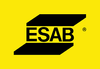 ESAB WELDING & CUTTING PRODUCTS VQ1220-1110 TWECO NOZZLE 1/2
