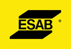 ESAB WELDING & CUTTING PRODUCTS VQ9-8412 CUTTING TIP
