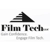 FILMTECH LLC MPX5319 DIE SET - HEM ROLL -  BEAD ROLLER*