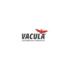 VACULA AUTOMOTIVE PRODUCTS VP199581242 Stream-Line Hose End 1/4 Mal - PART
