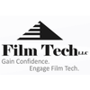 FILMTECH LLC MPX6000 Shaft/bearng