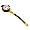 CTA Tools CTA3445 Fuel Pressure Tester - Compatible with Ford/BMW/Volvo
