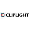 Cliplight CU410211 MANUFACTURING CO AC/DC ADAPTOR