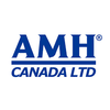A M H CANADA LIMITED CS75 DENT PULLER w/ENERGIC SLIDE HAMMER