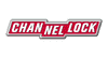 CHANNELLOCK INC CLTR-5 TOOLSET 5PC  (420, 337, 348, 317,426)