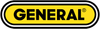 General Tool GNVR40 S & INSTRUMENTS CO LLC VOLTAGE DETECTOR 3-IN-1 NON CONTACT