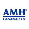 A M H CANADA LIMITED CS062060105 GUIDE LINER