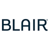 Blair BL11181 EQUIPMENT COMPANY ARB ASSY W/3/8DIA CTR*NLA