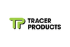 TRACER PRODUCTS DLTP38550601 6TRACER STKS F/4.9LBS R12-R22-R502*