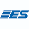 Electronic Specialties ES641 , INC. TEST LEAD USED ON MODEL 530