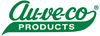 AU-VE-CO PRODUCTS AV20391 FENDER MOULDING RETAINER BX 10