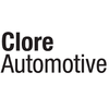 CLORE AUTOMOTIVE TB249-094-900 CLAMP 600A RED PKGD - PART