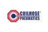 COILHOSE PNEUMATICS/ACME AUTOMOTIVE AMAHFN-ADP TYPHOON BLOW GUN ADAPTOR (HFNADP)