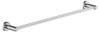 Symmons 353TB-18 Dia (TM) Towel Bar, 18" Symmons 353TB-18 Dia (TM) Towel Bar, 18"