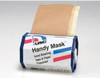 U S CHEMICAL & PLASTICS US38081 $HANDY MASK TAPE - CS OF 12