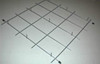 AIR FILTRATION CO INC AFCT1012 WIRE HOLDING GRID 20x20 - EACH