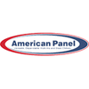American Panel 8401213 TXV EXPANSION VALVE;