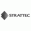 STRATTEC FORD PRIMARY MOLDED STRATTEC SECURITY CORP. 596758