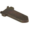 MARKS TAILPIECE FOR ENTRY & MARKS USA 1903-L