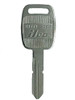 KABA ILCO KEY KENWORTH KEYBL KABA ILCO K1994