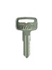 KABA ILCO KEY YAMAHA YM56 KABA ILCO YM56