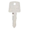 KABA ILCO KEY HONDA MOTORCYC KABA ILCO HD75