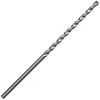 PRO-LOK BUTTER DRILL BITS 1/ PRO-LOK SB20
