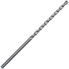 PRO-LOK BUTTER DRILL BITS 1/ PRO-LOK SB05