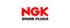 NGK SPARKPLUGS R7448A10