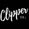 CO CLIPPER 629-765A PART 629765A JACK/DECK LIFT