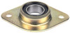 Rotary 14745 Shaft Bearing 3/4" Cub Cadet 741-04569