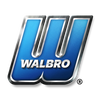 WALBRO K11-HDA PARTS K11HDA REPAIR KIT