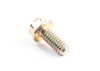 Rotary 2538 PARTS 24SPARK PLUG NGK BPR