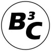 B3C CHEMICALS 2-024-6 20246 Mechanic In A B