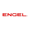 ENGEL COOLERS WB80 Fits ENG80