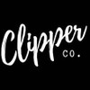 CO CLIPPER F-2148 PART F2148 199 FHCS, 5/16-